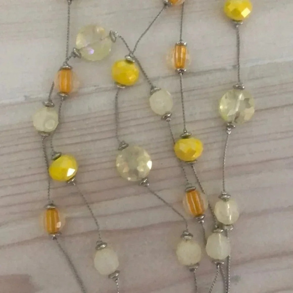 Necklace - Picture 5 of 7